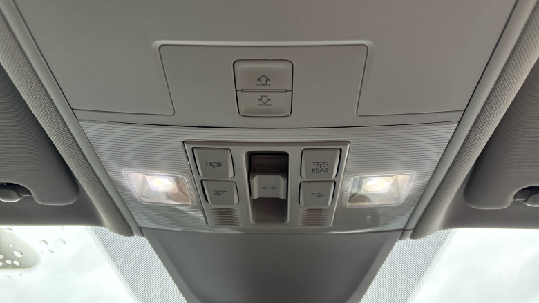 Volkswagen Tiguan 2.0 TDi 150 4Motion SEL 5dr DSG Diesel Estate